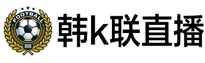 24直播网